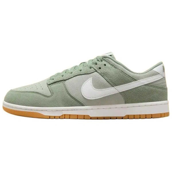 Nike Dunk Low Se Jade Horizon
