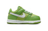 NIKE Dunk Детская обувь, низкие кеды, детские