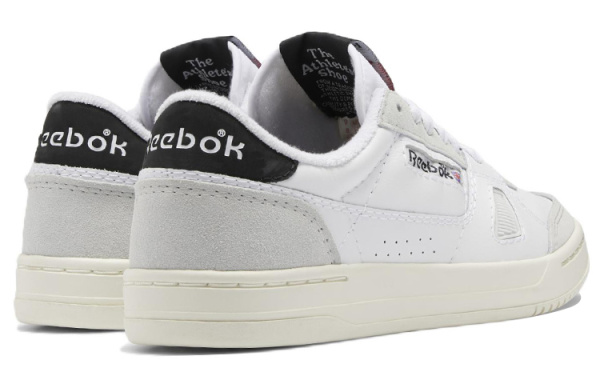 reebok ClassicOthers Кроссовки для скейтбординга Низкие Кроссовки Унисекс