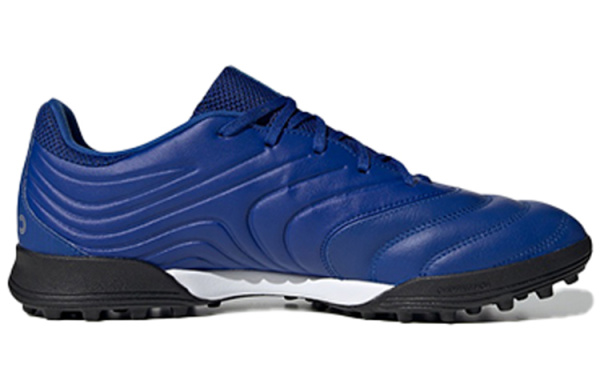 Adidas Copa 20,3 Мужские футбольные бутсы с низким верхом