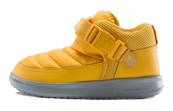 New Balance Kids' Casual Shoes Kids