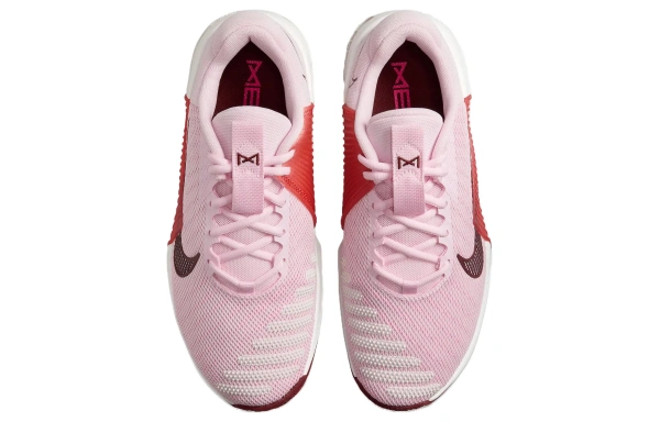 Nike Metcon 9 Pink Foam Women's