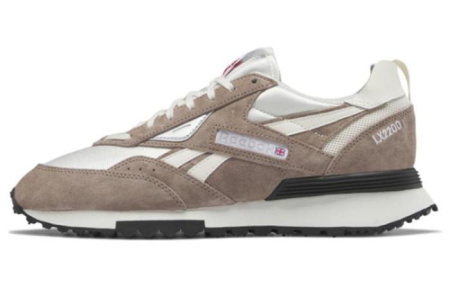 Reebok LX2200 Беговые кроссовки Низкие Унисекс