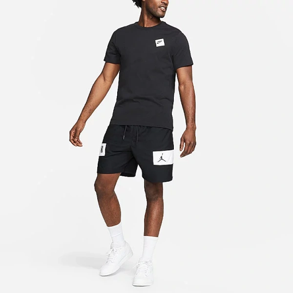 Air Jordan Casual Sports Running Basketball Shorts