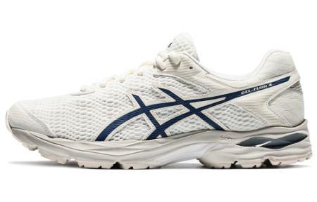 Asics Гель FLUX 4 Беговые кроссовки Низкие Мужские