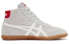 Onitsuka Tiger Tokuten Кроссовки для скейтбординга Высокие Кроссовки Унисекс