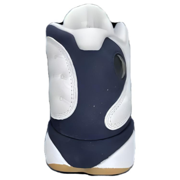 JORDAN 13 Retro Midnight Navy