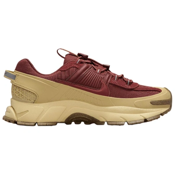 Nike Zoom Vomero 5 Roam Team Red Gold