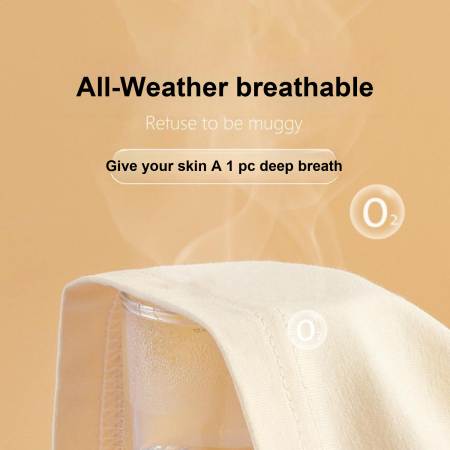 JEANSWEST Унисекс Футболки