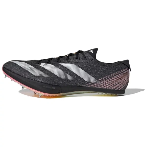 Adidas Adizero Prime Sp 3 Strung '2024 Athlete Pack'
