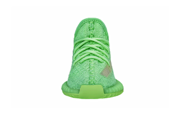 adidas originals YEEZY BOOST 350 V2 Детская обувь, низкий верх, для малышей