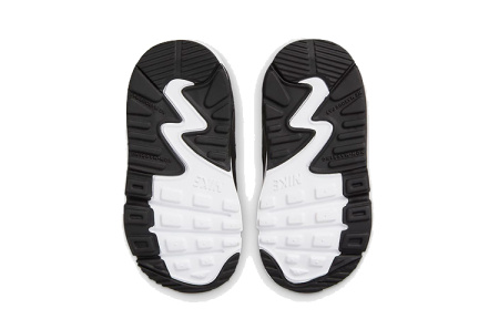 Nike Air Max 90 Обувь для малышей Низкий Верх Детская