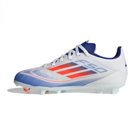 adidas Adizero F50 League MG J 'Advancement Pack'