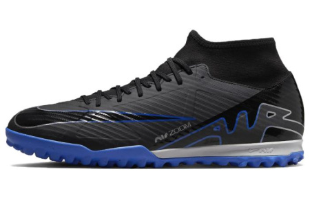 Nike Mercurial Superfly 9 Academy Tf 'Shadow Pack'