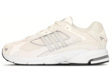 Adidas RESPONSE CL Беговые кроссовки Низкие Женские