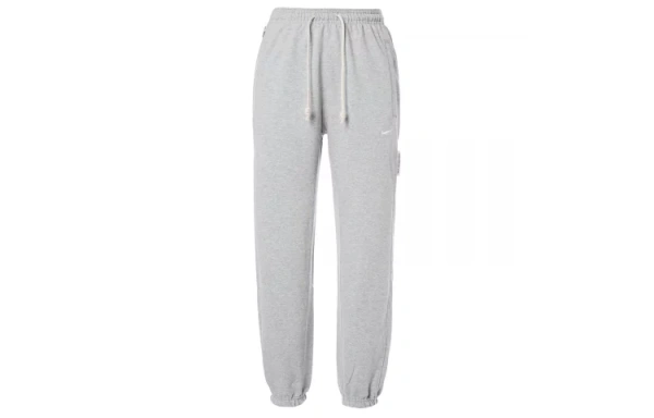 Nike Knitted Sweatpants Men