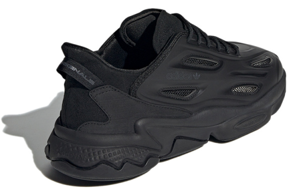 adidas originals Ozweego Celox Повседневная обувь Низкий Топ Унисекс
