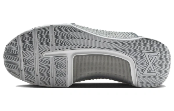 Nike Metcon 9 Light Smoke Grey