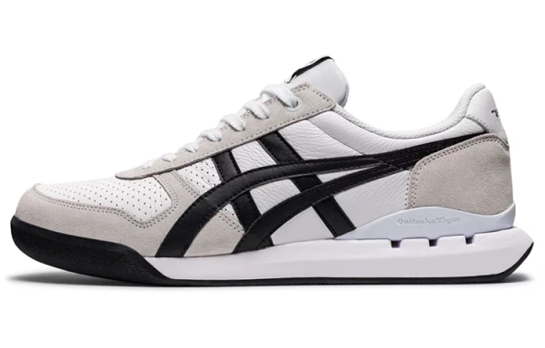 Onitsuka Tiger Ultimate 81 Ex 'Grey'