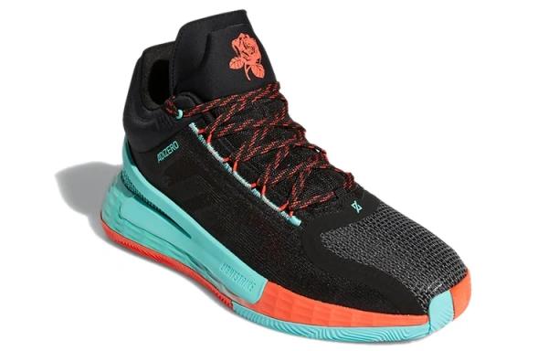 Adidas D rose 11 Баскетбольные кроссовки MID Топ Мужские