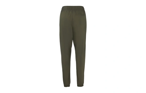 Jordan Sports Pants Men's Army Green