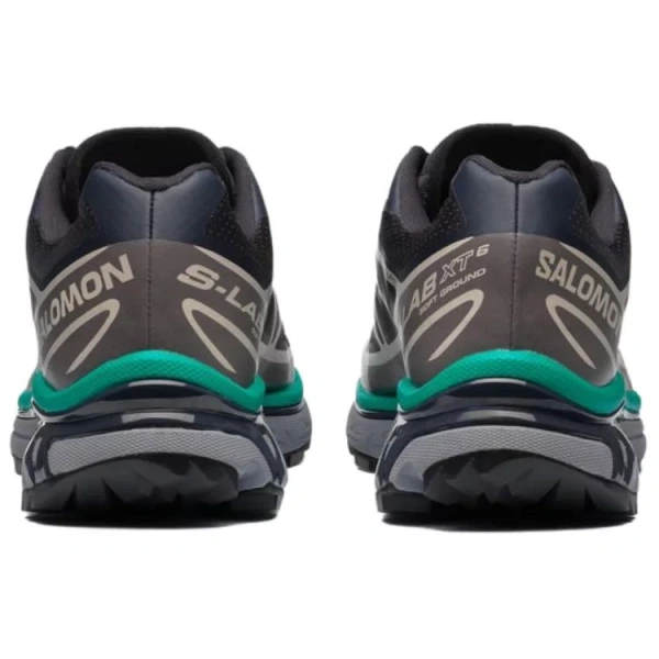 XT 6 SALOMON 'Nine Iron Waterfall'