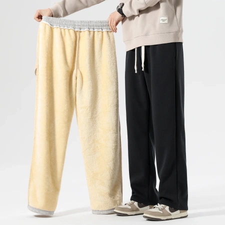 JEANSWEST Унисекс Повседневные брюки