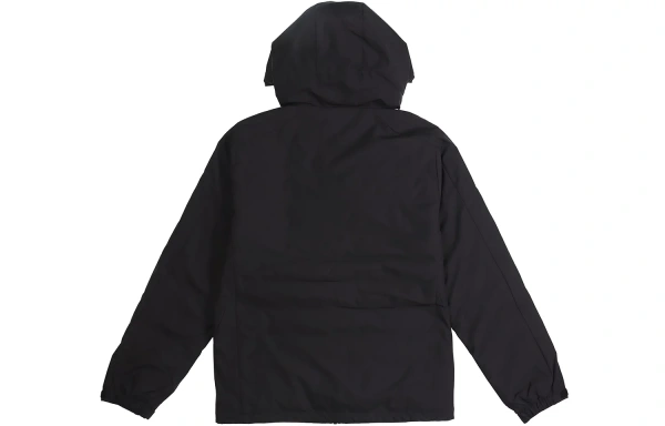 Adidas Down Jackets Men Black