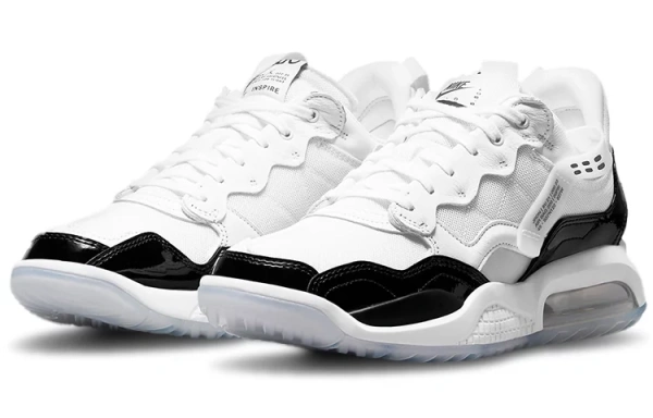 Jordan MA2 'Concord'