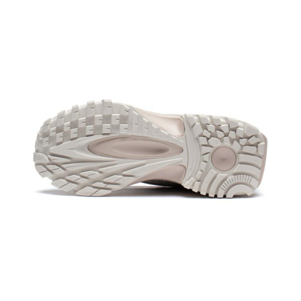 LINING CF Lin Chuan Амортизация Противоскользящий Высокий Отскок Высокий Топ Спортивная Повседневная Обувь Женская Белая