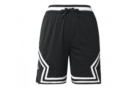 JORDAN Sport Basketball Shorts Men