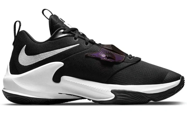 Nike Zoom Freak 3 Ep 'Project 34'