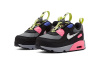 Nike Air Max 90 Обувь для малышей Низкий Верх Детская
