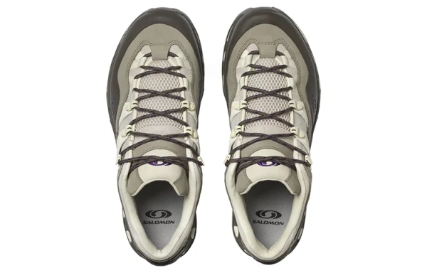 SALOMON XT Quest 2 Advanced 'Vintage Khaki'
