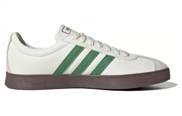 Adidas Court Vl 2.0 'Green'