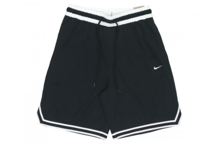 Nike Sports Shorts Men Black