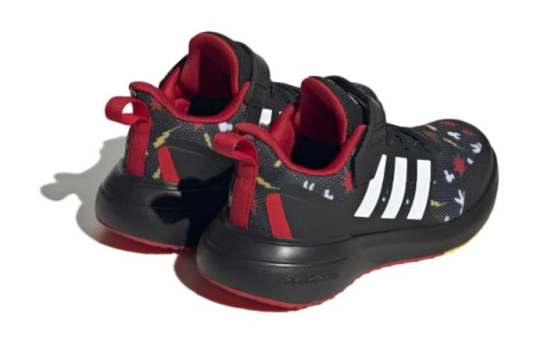 adidas Disney X FortaRun 2.0 J 'Disney Magic'