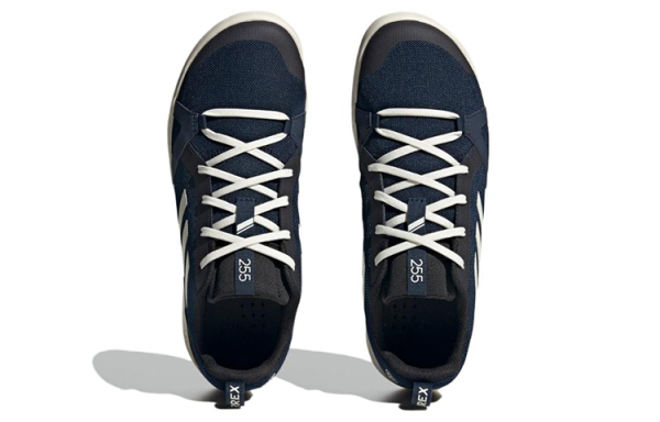 Adidas Boat H.Rdy Трекинговые ботинки Низкие Мужские