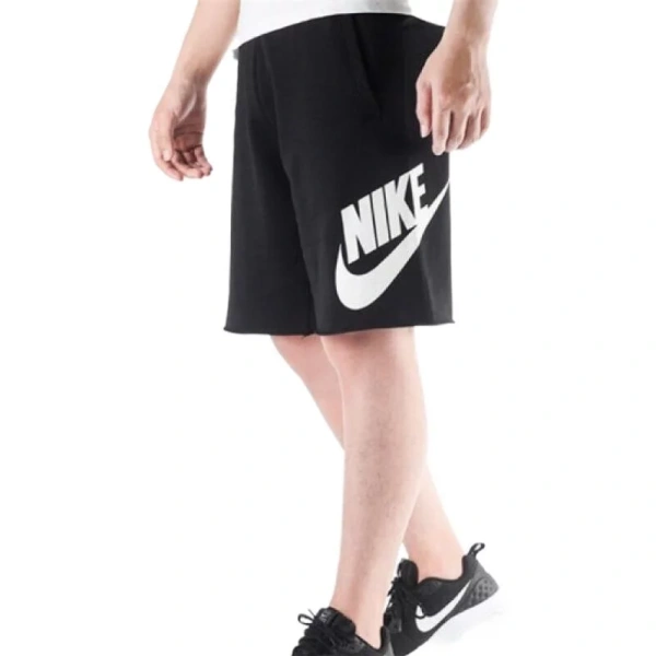 Nike Casual Shorts Men