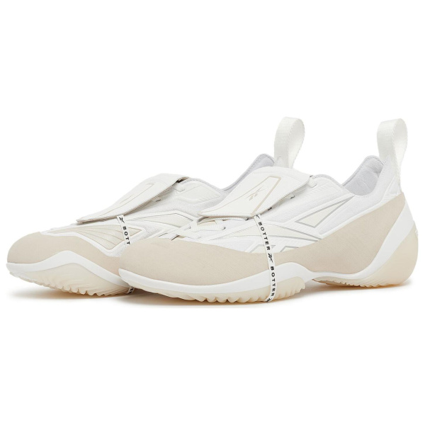 reebok Energia Bo Kets Кроссовки для тренировок Низкий Верх Мужские