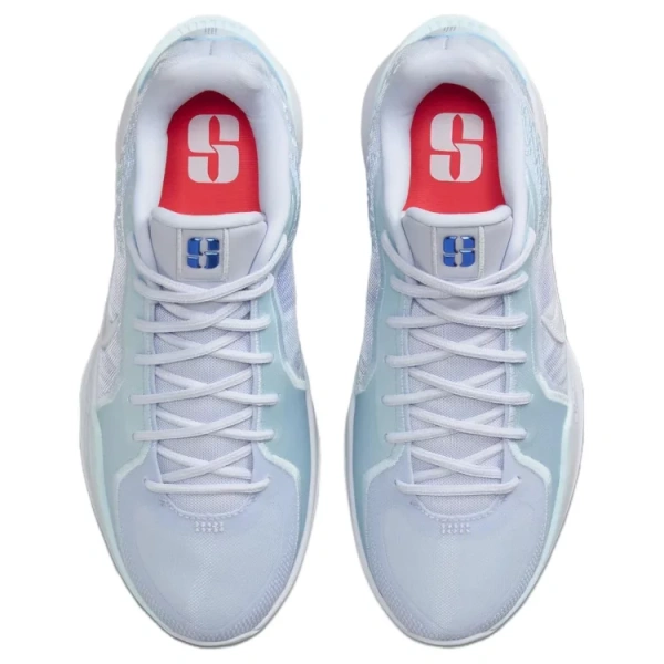Nike Sabrina 2 EP 'Conductor' Women's