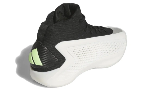 adidas A.E. 1 "Stormtrooper"