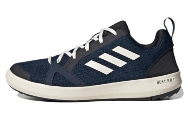 Adidas Boat H.Rdy Трекинговые ботинки Низкие Мужские