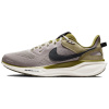 Nike Pegasus 41 Low Топ Повседневный Тренировочные Беговые кроссовки Мужские Серые