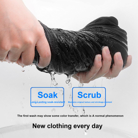 JEANSWEST Унисекс Футболки