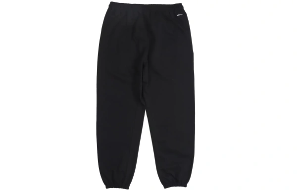 Nike Dri FIT Standard Issue Men's Basketball Pants