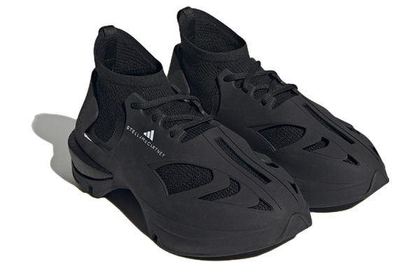 Adidas Sportswear Running Обувь MID Топ Унисекс