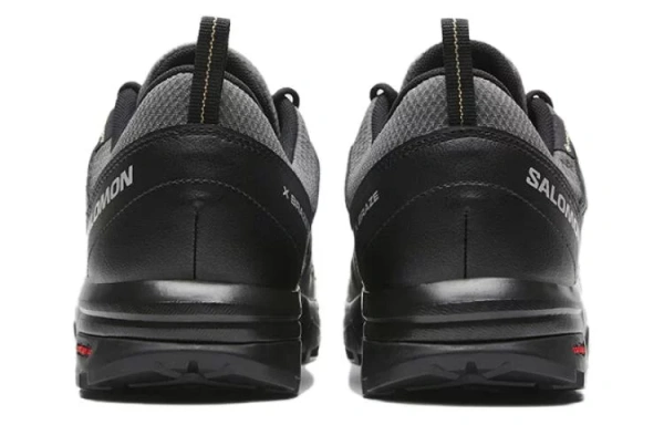 SALOMON X Braze Gtx 'Black'