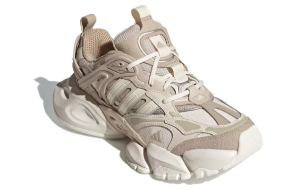 adidas XLG Beige