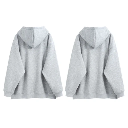 F426 Унисекс Свитшоты